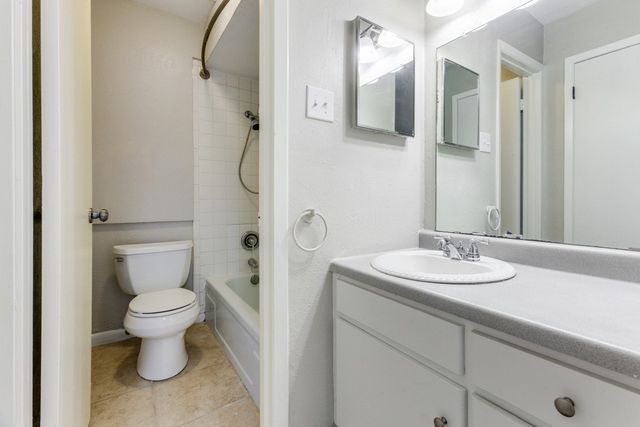 13842 Methuen Green Lane, Dallas, TX 75240