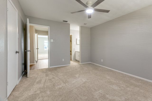 13842 Methuen Green Lane, Dallas, TX 75240