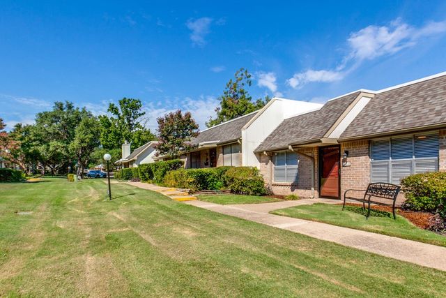 13842 Methuen Green Lane, Dallas, TX 75240