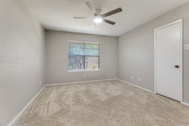 13842 Methuen Green Lane, Dallas, TX 75240