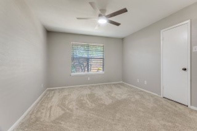 13842 Methuen Green Lane, Dallas, TX 75240