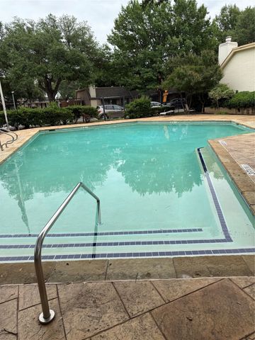 13842 Methuen Green Lane, Dallas, TX 75240