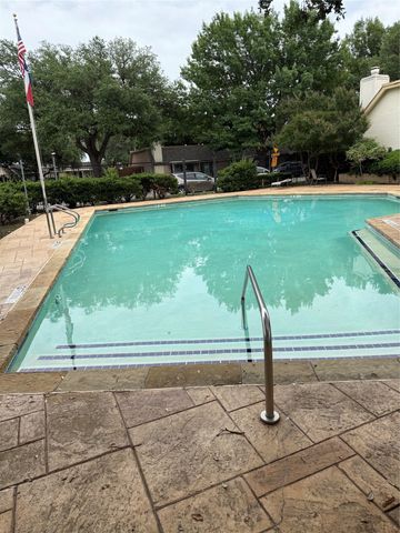 13842 Methuen Green Lane, Dallas, TX 75240