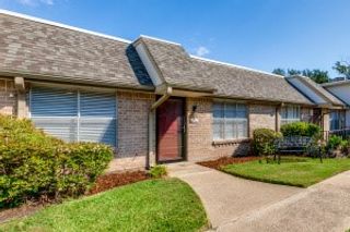 13842 Methuen Green Lane, Dallas, TX 75240