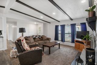 2600 N HILL FIELD RD #96, Layton, UT 84041