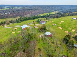 3735 Meyers Hollow Road, Marshfield, MO 65706