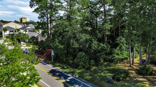 2305 Hillside Dr. S, North Myrtle Beach, SC 29582