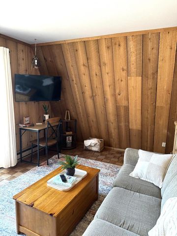2401 18th AVENUE, Friendship, WI 53934