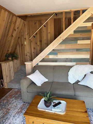 2401 18th AVENUE, Friendship, WI 53934