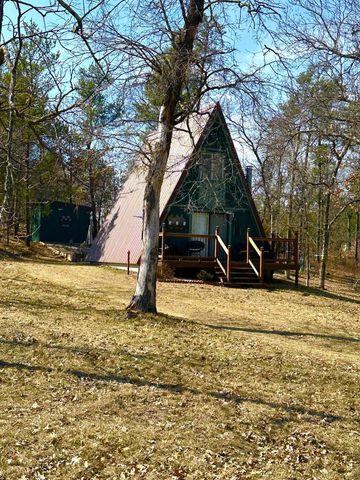 2401 18th AVENUE, Friendship, WI 53934