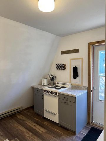 2401 18th AVENUE, Friendship, WI 53934
