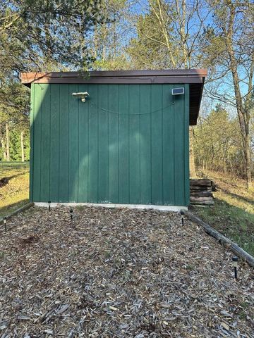 2401 18th AVENUE, Friendship, WI 53934