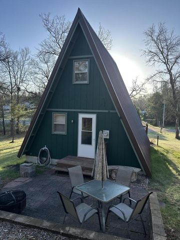 2401 18th AVENUE, Friendship, WI 53934