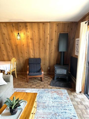 2401 18th AVENUE, Friendship, WI 53934