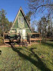 2401 18th AVENUE, Friendship, WI 53934