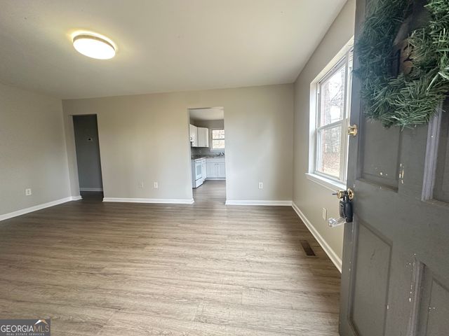 1131 White Oak Drive, Athens, GA 30606