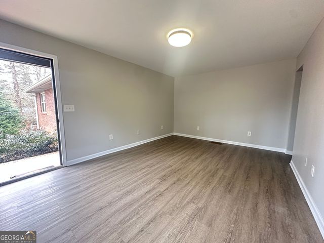 1131 White Oak Drive, Athens, GA 30606