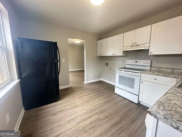 1131 White Oak Drive, Athens, GA 30606