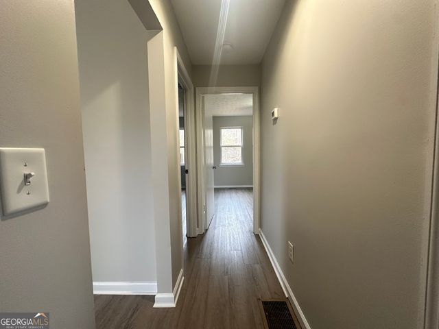 1131 White Oak Drive, Athens, GA 30606