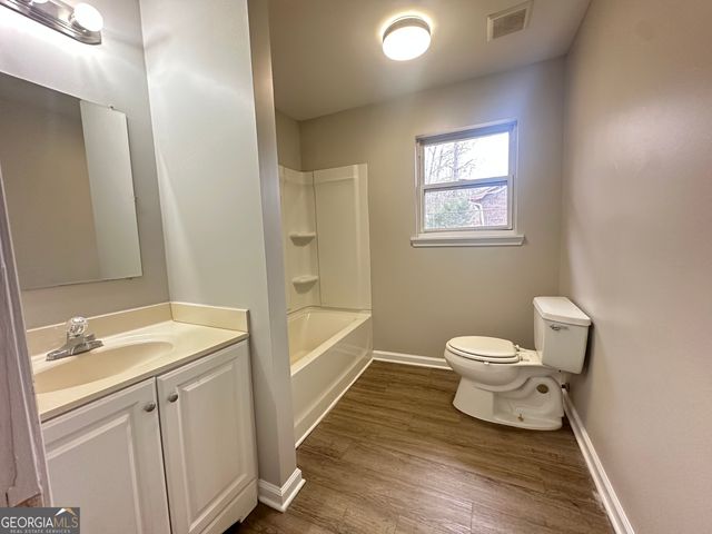 1131 White Oak Drive, Athens, GA 30606