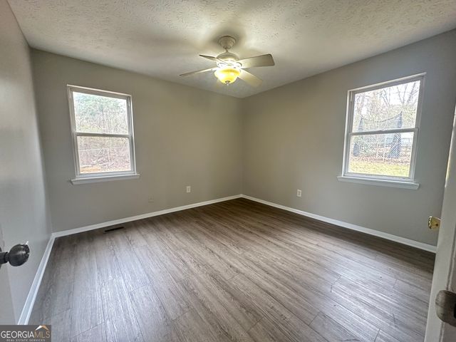 1131 White Oak Drive, Athens, GA 30606