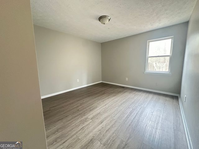 1131 White Oak Drive, Athens, GA 30606