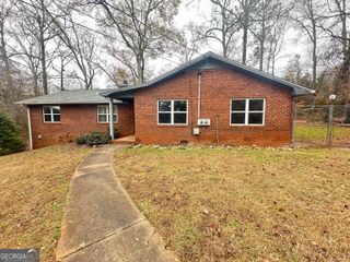 1131 White Oak Drive, Athens, GA 30606