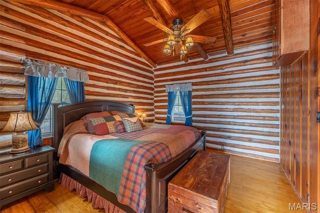 13 Walleye Lane, Doniphan, MO 63935