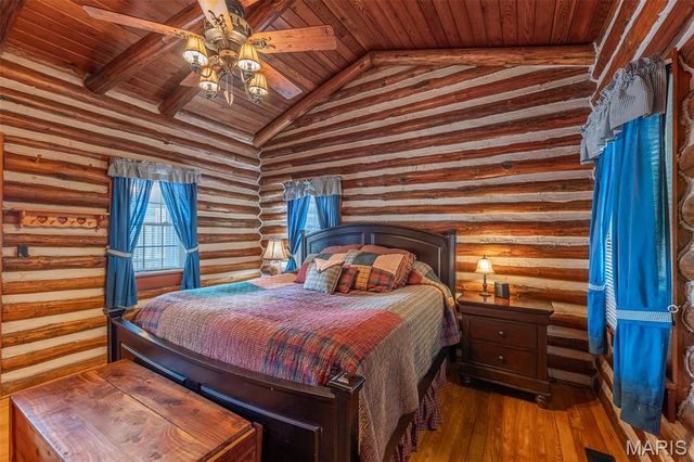 13 Walleye Lane, Doniphan, MO 63935