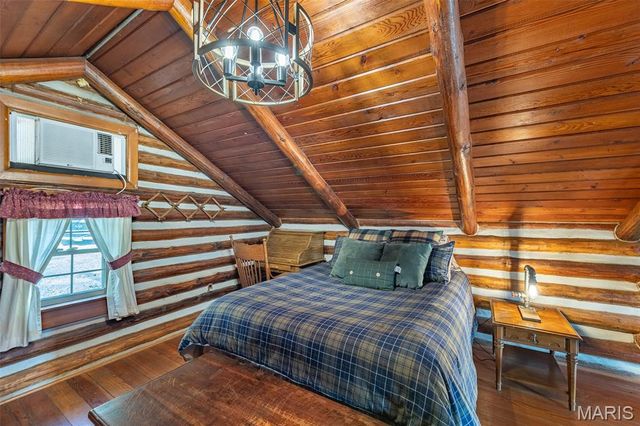 13 Walleye Lane, Doniphan, MO 63935