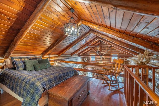 13 Walleye Lane, Doniphan, MO 63935