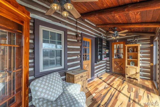 13 Walleye Lane, Doniphan, MO 63935