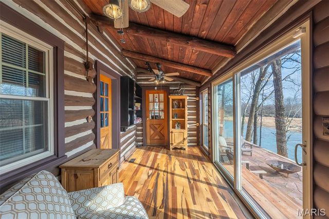 13 Walleye Lane, Doniphan, MO 63935