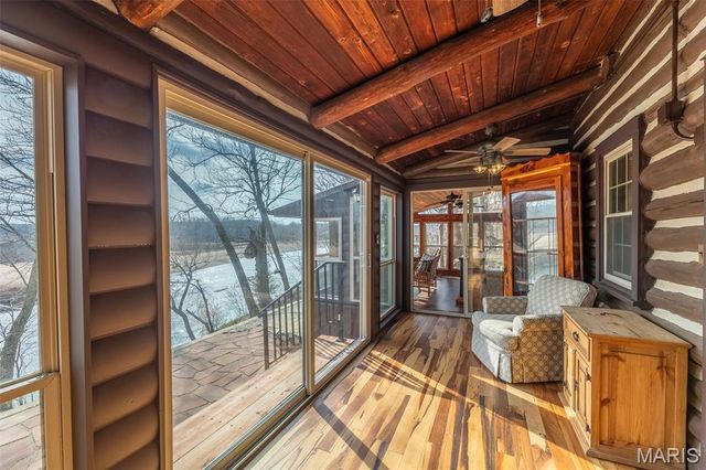 13 Walleye Lane, Doniphan, MO 63935