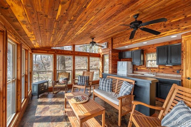 13 Walleye Lane, Doniphan, MO 63935