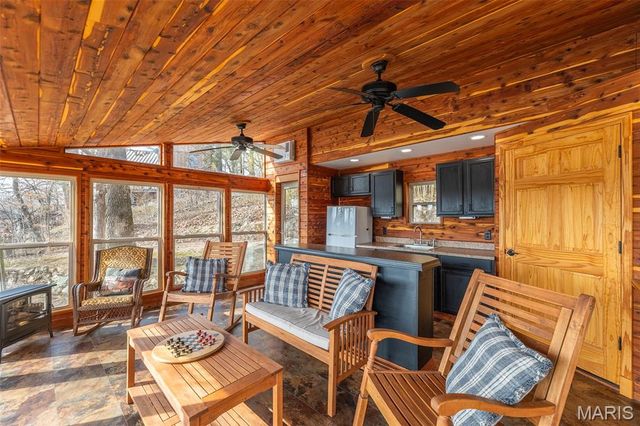 13 Walleye Lane, Doniphan, MO 63935