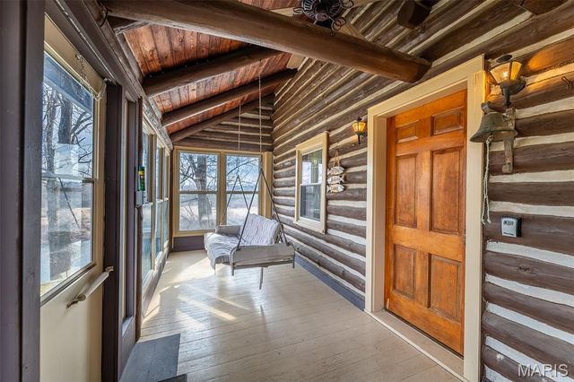 13 Walleye Lane, Doniphan, MO 63935