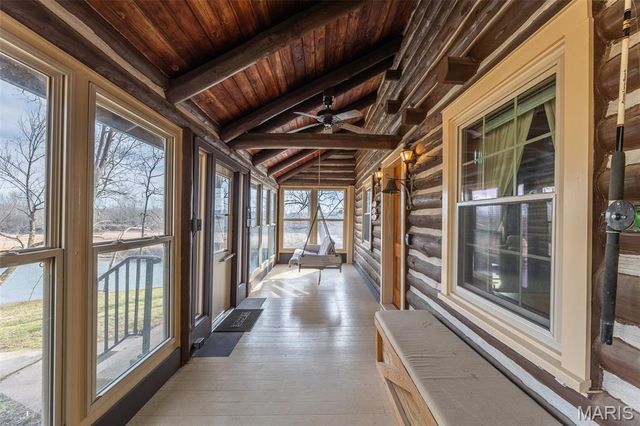 13 Walleye Lane, Doniphan, MO 63935