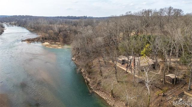 13 Walleye Lane, Doniphan, MO 63935