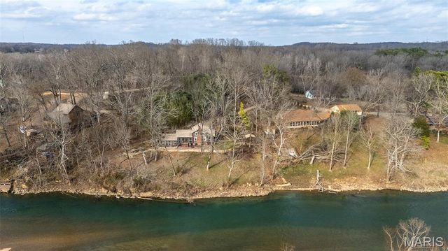 13 Walleye Lane, Doniphan, MO 63935