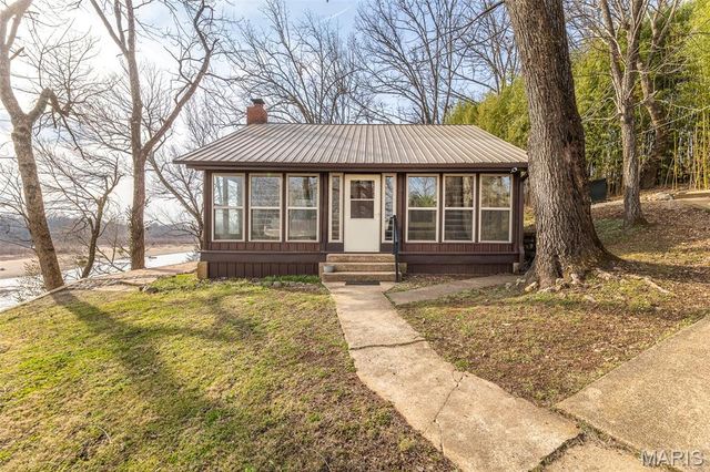13 Walleye Lane, Doniphan, MO 63935