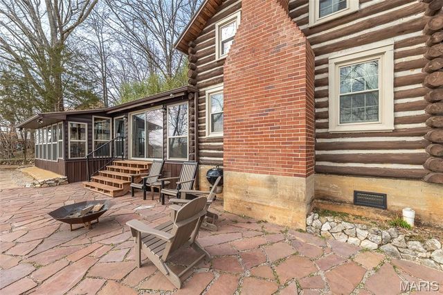 13 Walleye Lane, Doniphan, MO 63935