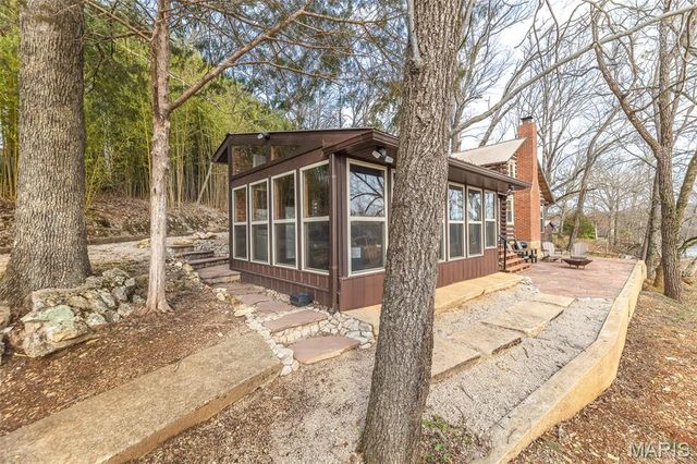 13 Walleye Lane, Doniphan, MO 63935