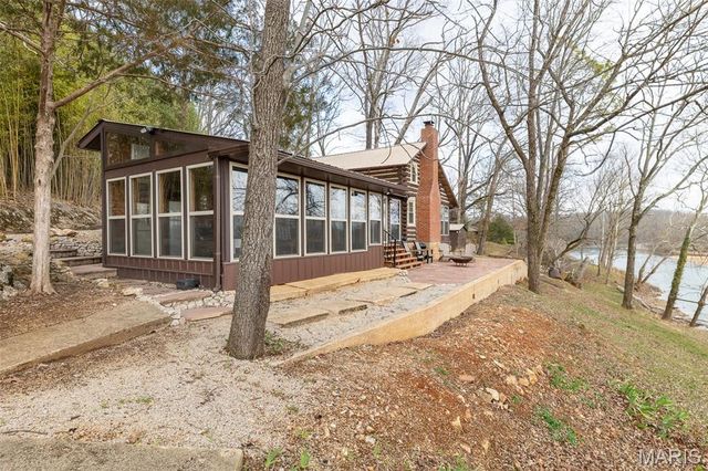 13 Walleye Lane, Doniphan, MO 63935