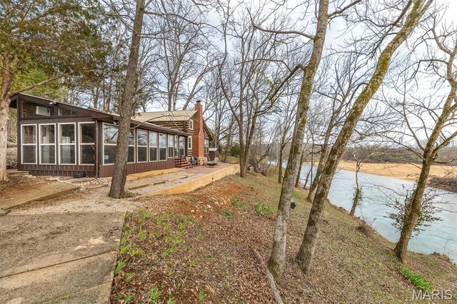 13 Walleye Lane, Doniphan, MO 63935