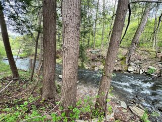 Cooperstown Road, Dover Plains, NY 12522