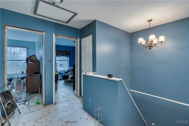 3 Oxford Street, Wilna, NY 13619