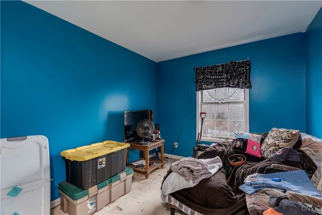 3 Oxford Street, Wilna, NY 13619