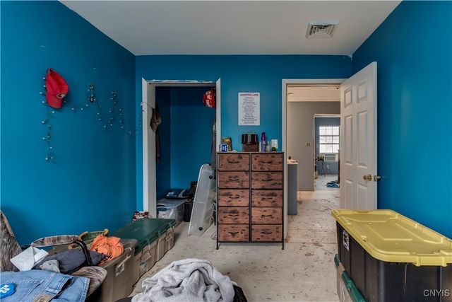 3 Oxford Street, Wilna, NY 13619