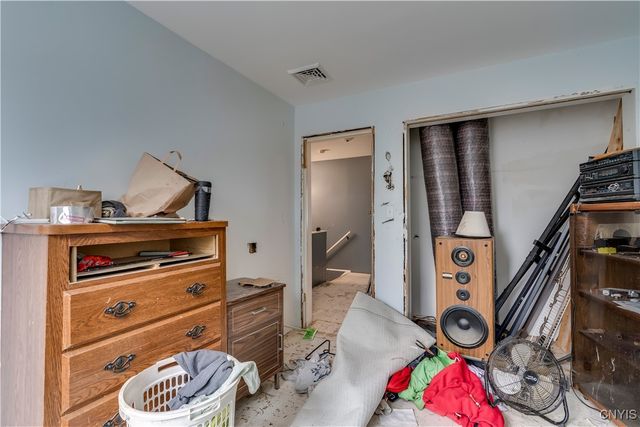 3 Oxford Street, Wilna, NY 13619